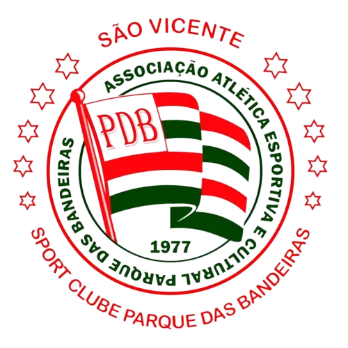 Logo Oficial A.A.E.C.PDB